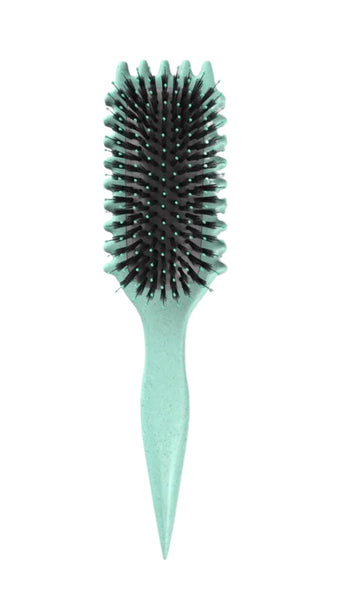 BOUNCECURL - Define Styling Brush