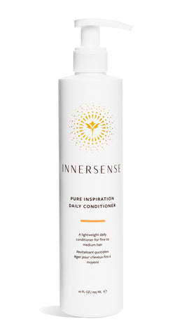 INNERSENSE - Pure Inspiration Daily Conditioner
