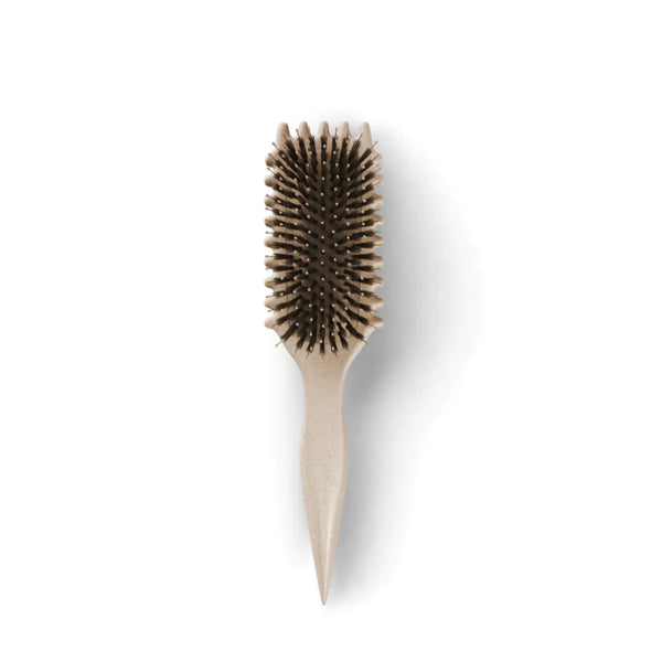 BOUNCECURL - Define Styling Brush