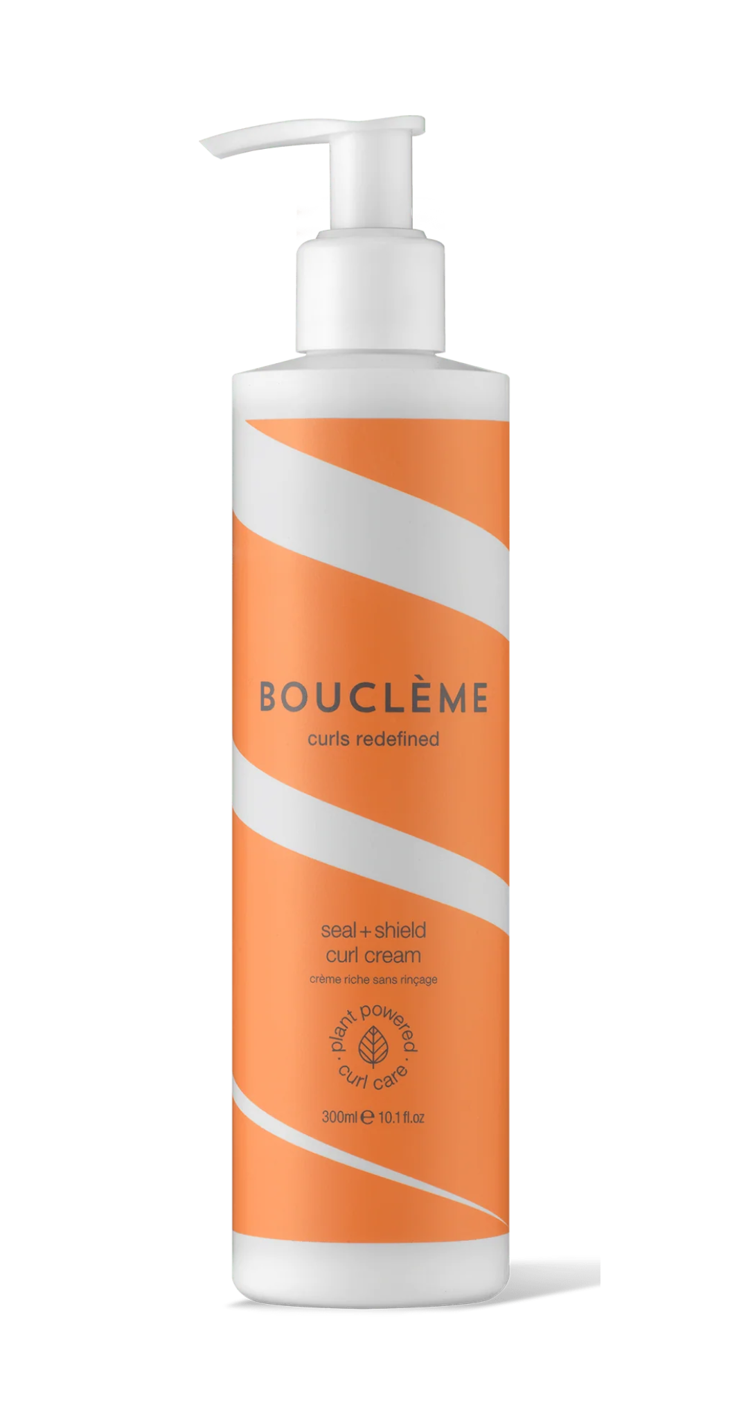 BOUCLÈME
