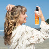 JESSICURL - Awe Inspiriaing Spray