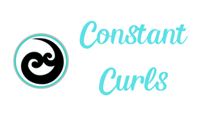 Constant Curls