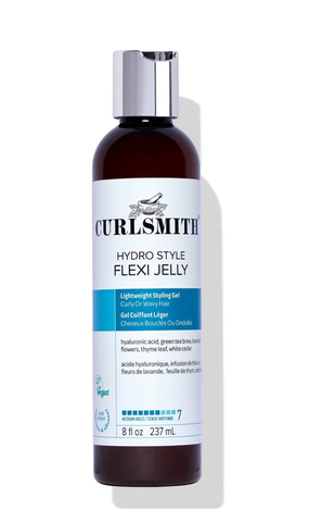 CURLSMITH, Hydro Style Flexi Jelly