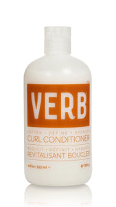 Verb - Curl Conditioner