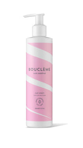 BOUCLÈME - Curl Cream