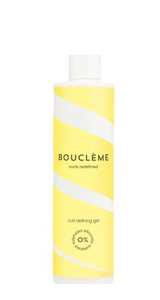 BOUCLÈME - Curl Defining Gel