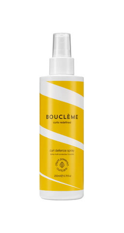 BOUCLÈME- Curl Defence Spray