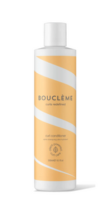 BOUCLÈME - Curl Conditioner