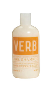 VERB - Curl Shampoo