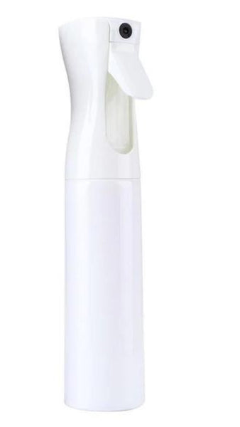 The Fine-Mist Spray Bottle - Tangle Teezer