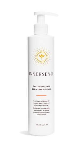 INNERSENSE, Colour Radiance Conditioner