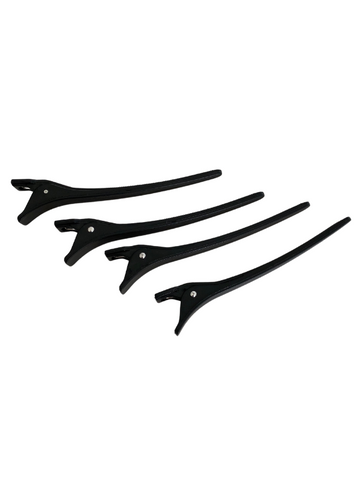 Sectioning Clips